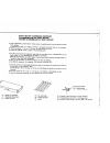 Assembling Instruction Manual - (page 16)