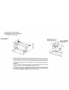 Assembling Instruction Manual - (page 20)