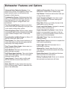 Care And Use Manual - (page 6)