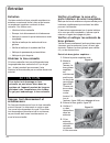 Care And Use Manual - (page 36)