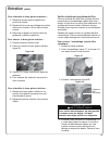 Care And Use Manual - (page 37)