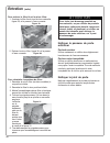 Care And Use Manual - (page 38)