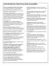 Care And Use Manual - (page 46)