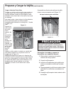 Care And Use Manual - (page 50)