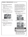 Care And Use Manual - (page 57)