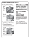Care And Use Manual - (page 58)