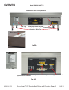 Installation & Operator's Manual - (page 24)