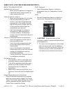 Installation & Operator's Manual - (page 39)