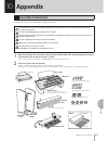 Owner's Manual - (page 163)