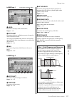 Owner's manual - (page 141)