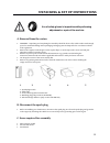 Original Instruction Manual - (page 10)