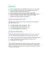 Online Manual - (page 4)