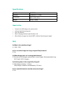 Online Manual - (page 3)