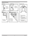 Installation Instructions & Homeowner's Manual - (page 10)