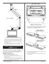 Installation Instructions & Homeowner's Manual - (page 16)