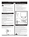Installation Instructions & Homeowner's Manual - (page 20)