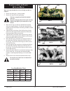 Installation Instructions & Homeowner's Manual - (page 21)