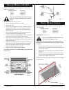 Installation Instructions & Homeowner's Manual - (page 31)