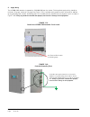Installation And Service Instructions Manual - (page 28)