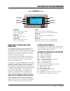 Installation And Service Instructions Manual - (page 43)