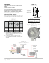 Installation And Service Instructions Manual - (page 54)