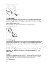 Safety Instructions - (page 7)