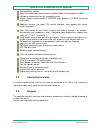 Operation & maintenance manual - (page 5)
