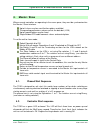 Operation & maintenance manual - (page 8)