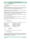 Operation & maintenance manual - (page 9)