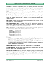 Operation & maintenance manual - (page 11)