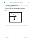 Operation & maintenance manual - (page 18)