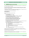 Operation & maintenance manual - (page 19)