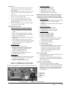 Installation instructions & replacement parts list - (page 15)
