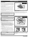 Owner's Manual - (page 18)