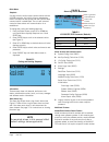 Service Instructions Manual - (page 8)