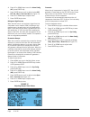 Service Instructions Manual - (page 12)