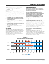 Service Instructions Manual - (page 13)