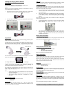 Quick Operation Manual - (page 2)