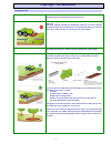 Installation Course - (page 3)