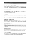 Insrtuction Manual - (page 4)