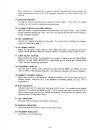 Insrtuction Manual - (page 10)