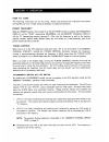 Insrtuction Manual - (page 13)