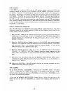Insrtuction Manual - (page 14)
