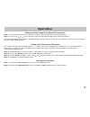 Installation, operation & application manual - (page 13)