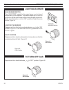 Installation Instructions Manual - (page 36)