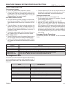 Installation And Operating Instructions Manual - (page 41)