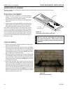 Installation And Operating Instructions Manual - (page 42)