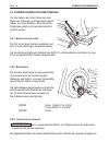 Instruction Manual - (page 24)