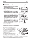 Instruction Manual - (page 45)