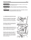 Instruction Manual - (page 119)